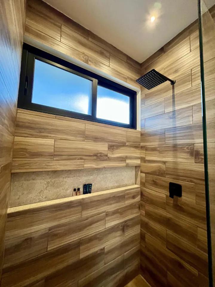 Sky Tulum Condo K104 Extérieur photo